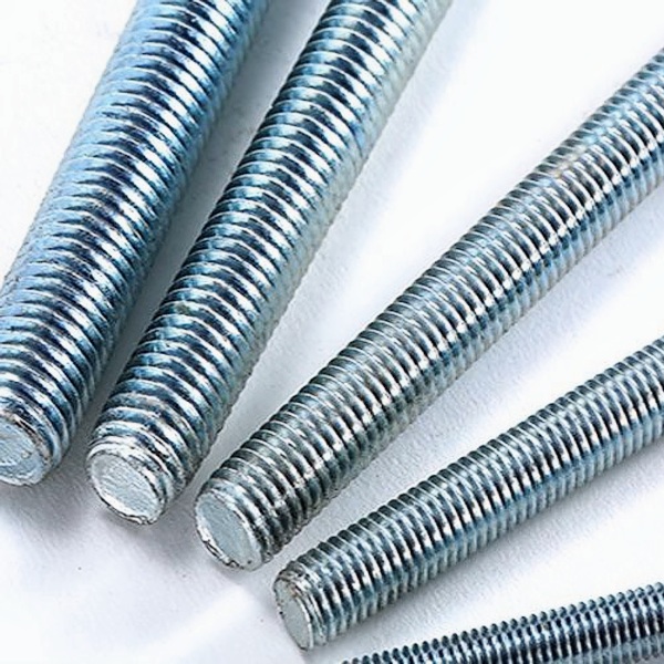 🔩 پیچ راد متری – استحکام تا آخرین سانتی‌متر!