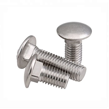 🔧 پیچ اتاقی؛ اتصال راحت، نتیجه حرفه‌ای!