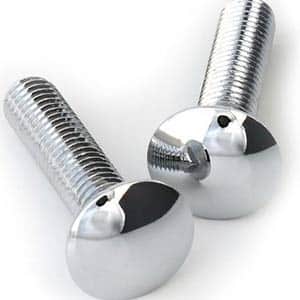 🔧 پیچ اتاقی؛ اتصال راحت، نتیجه حرفه‌ای!