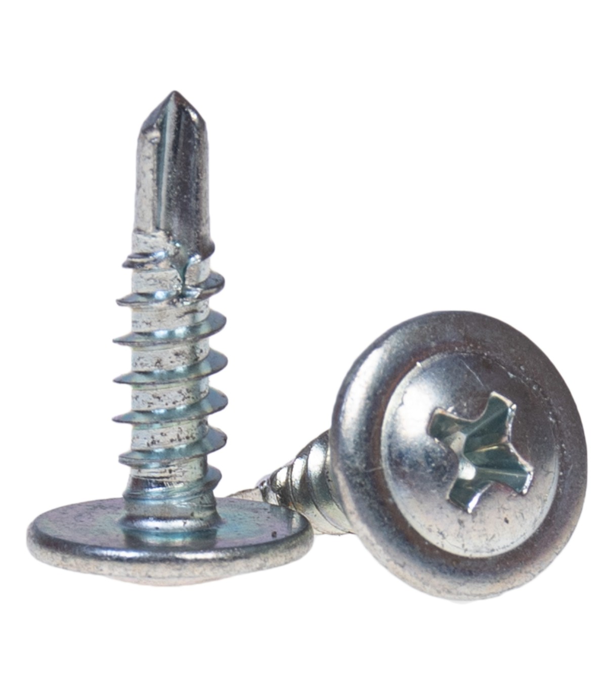 ⚡ پیچ سرمته‌ای ؛ مخصوص نصاب‌های حرفه‌ای